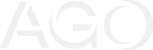 AtoM logo